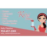 Available: Present Cleaner in Boca Raton, Coconut Creek , Pompano Beach, Coral Springs , Delrey Beach , Fort Lauderdale...