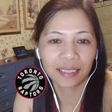 Fulltime/Partime 8am to 3pm