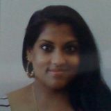 Honest House Sitting Professional for Hire
Flexible with livability and location