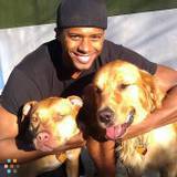 Dog Walker/Pet Sitter!