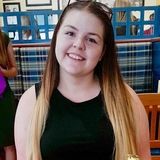 Responsible Nanny Looking for a Family to Help!