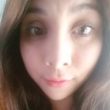 Nanny Who is Disciplined and Ready to Help