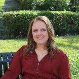 Vidor Based Babysitter Who is Well Trained and Ready to Help