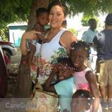 Kind, Fun and Energetic Babysitter!