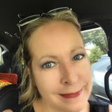 Polite Pet Sitter in Zephyrhills
Im loving compassionate woman who loves animals And treats them like I would want