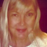 Experienced care provider / companion
Educated and loving person Best recommendation