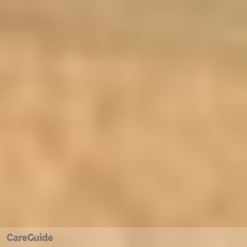 Pet Care Provider Leslie L's Profile Picture