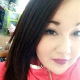 Canadian Nanny Provider in High River, Alberta