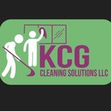 We offer the best, professional & affordable cleaning services to all