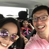 Hoping to Connect with Toronto Nanny