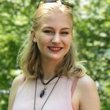 Dedicated Dog and Cat Sitter in Oak Park