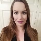 Flexible, nurturing and reliable nanny