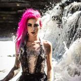 Creative Photographer in Texas