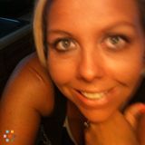 Loving, experienced and patient nanny