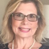 Teacher with a Masters Degree with elder care experience.