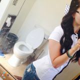 House sitter in Visalia CA