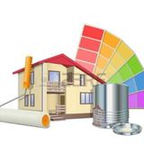 Ric's Painting & Home Improvement Llc