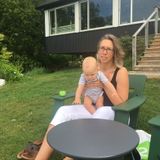 Caring, professional, mature caregiver needed beginning October 2019!