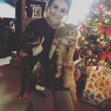 Experienced Nanny looking for full or part time position!