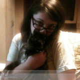 Nurturing Pet Care provider (& walker) available everyday after lunch time