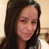 Dedicated Babysitter Available for overnights and weekends