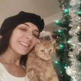 Reston, Virginia Pet Care Provider Posting