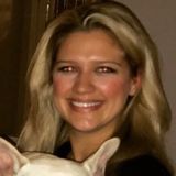 Trustworthy and Flexible Housesitter in Dallas, Texas