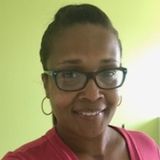 All they need is love! Seeking an Opportunity to Help You With Care in Frisco