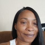 For Hire: Flexible In Home Caregiver in Stockton, California