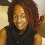 San Antonio area In Home Caregiver Interviewing For Work