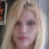 Great Pet Service Provider in Tyler, Texas
