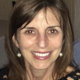 New Orleans Pet Sitter Seeking Work