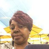 For Hire: Qualified Elder Care Provider in Milwaukee, Wisconsin