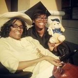 Interviewing For Brookhaven Elder Care Provider Opportunity