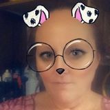 Looking for work