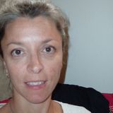 Ms Izabel Langlais
Caregiver for elderly