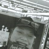 Austin, Minnesota Home Health Aide