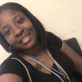 Hardworking Home Health Aide And certified Nursing Assistant and Medical Assistant in Illinois