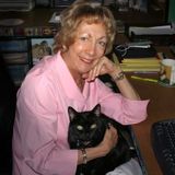 Searching for St. Augustine Elder Care Provider Jobs