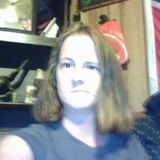 In home aide
