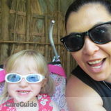 Professional Nanny with 15 years of Experience