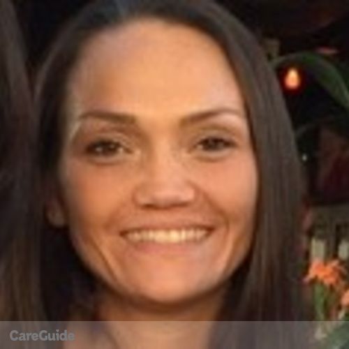 Housekeeper Provider Jennifer S's Profile Picture