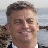 Interested In House Sitting Professional, California Jobs