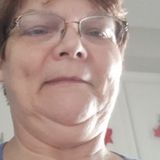Kitchen Cleaning Offered in Belleville
