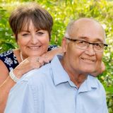 Responsible Home Carer for Your Home
