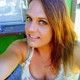 Looking For a Home Cleaner Job in elk grove California