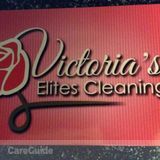 Victoria's Cleaning Elites