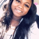 Trustworthy Personal Support Worker in Griffin, Georgia