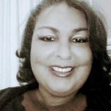 Honest Elder Care Provider Looking for Work