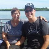 Florida House Minder - can provide house sitting services. Husband & wife team happily married 32 years, homeowner 22+ years.